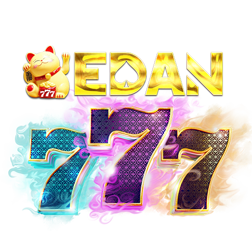 EDAN777