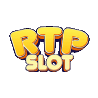 RTP EDAN777
