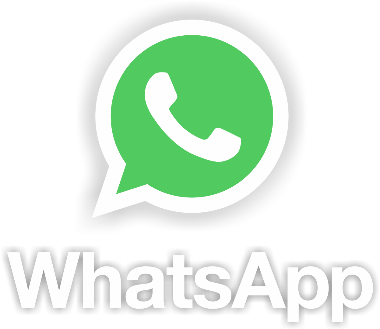 Whatsapp EDAN777